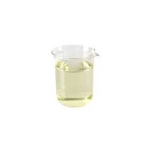SXS 40 ( Sodium Xylene Sulphonate) 1 Kg*