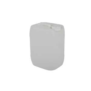 Sodium Lauryl Sulfate (SLS) 28
