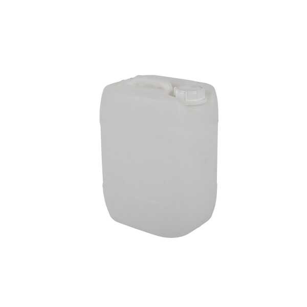 Sodium Lauryl Sulfate (SLS) 28