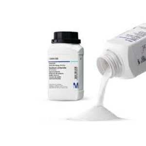 Sodium Salicylate AR 500g