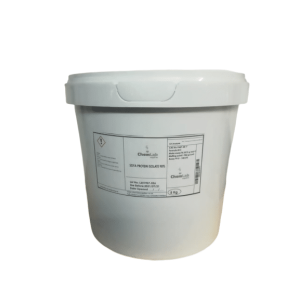 Soya Protein Isolate 900 ES