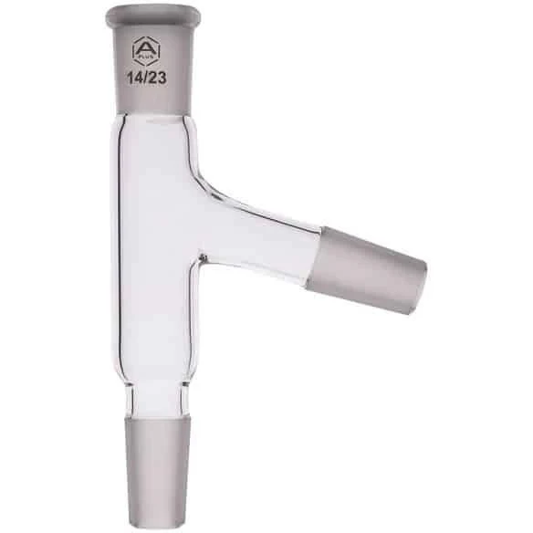 Stillhead Adapter