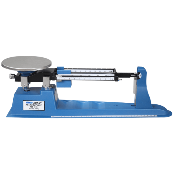 Adam Triple Beam Balance TBB 2610g x 0.1g
