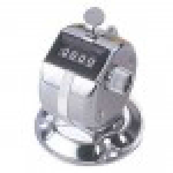 Tally Counter - 4 Digit - Image 2