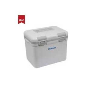 Test Kit Divobrite Anti-Etch