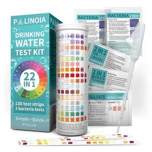 Test Kit Nitrate/Nitrite (Colour Card) 0-20ppm