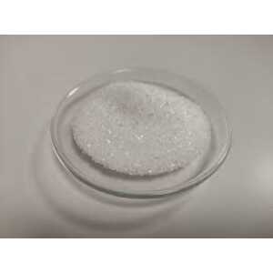 Tetra Potassium Pyrophosphate (TKPP) 1 Kg