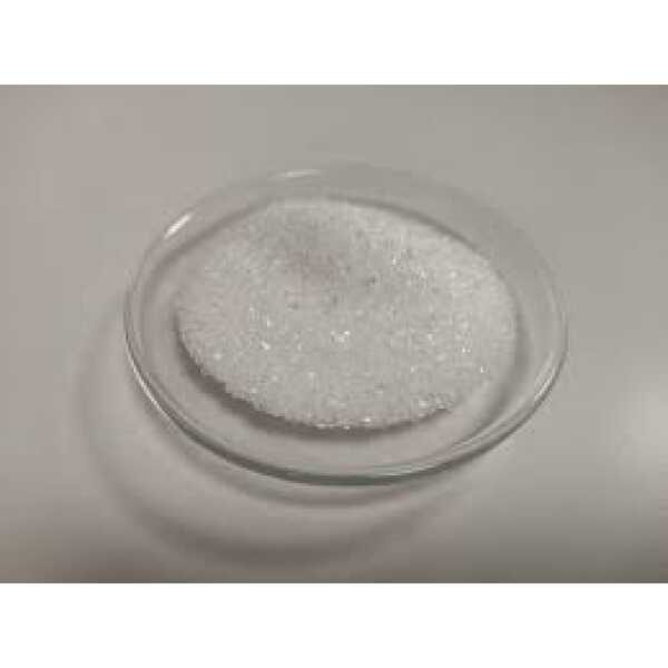 Tetra Potassium Pyrophosphate (TKPP) 1 Kg