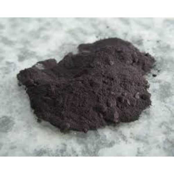 Vanadium III Chloride 25g - Image 2