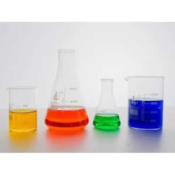 Vanadium III Chloride 25g - Image 3