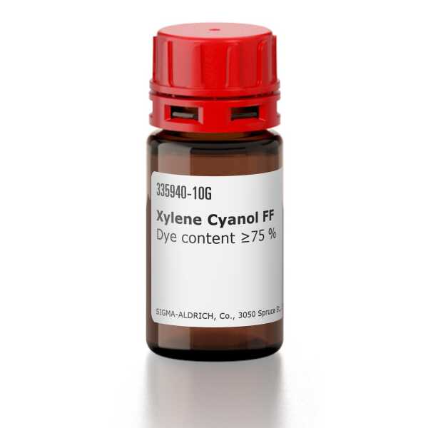 Xylene Cyanol FF 10g