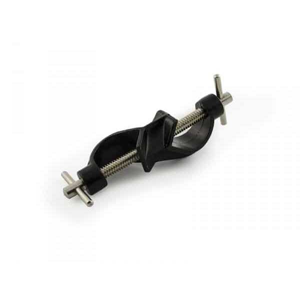 Bosshead Clamp Holder, Asstd Colours*