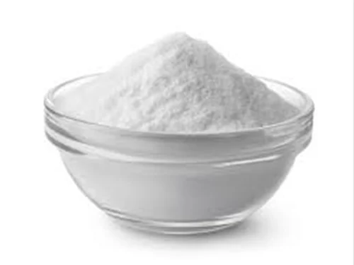 butylated hydroxytoluene CP 1kg*
