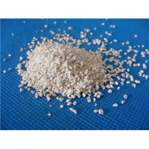 Calcium Hypochlorite |Chloride of Lime ( Scientific) 65-70%  Chips