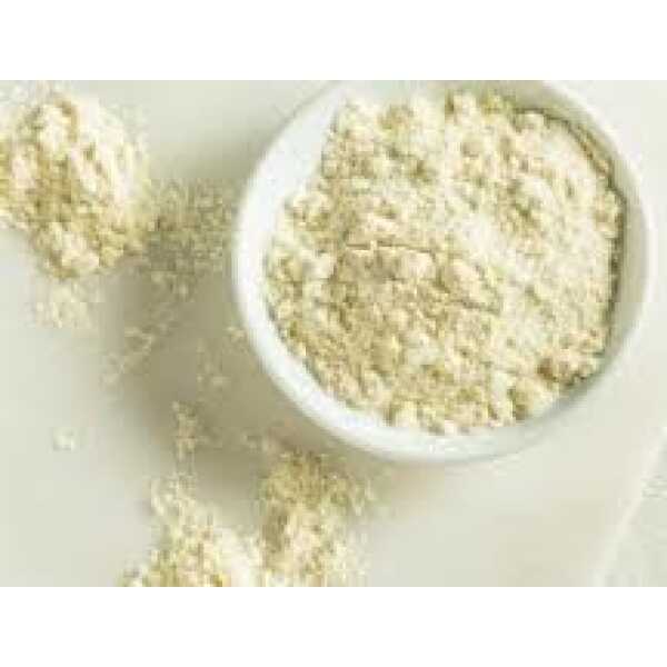 Creamer 30%