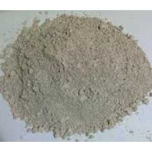 Diatomaceous Earth FW 60