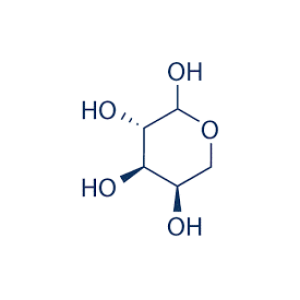D-(-)-Arabinose CP 25g