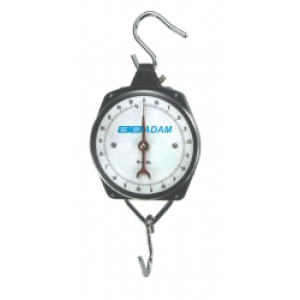 Mechanical Balances & Scales