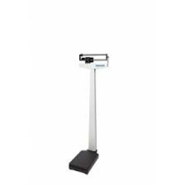 Physicians Scale 300kg