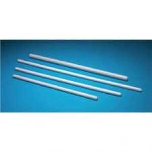 Plastic Stirring Rod*