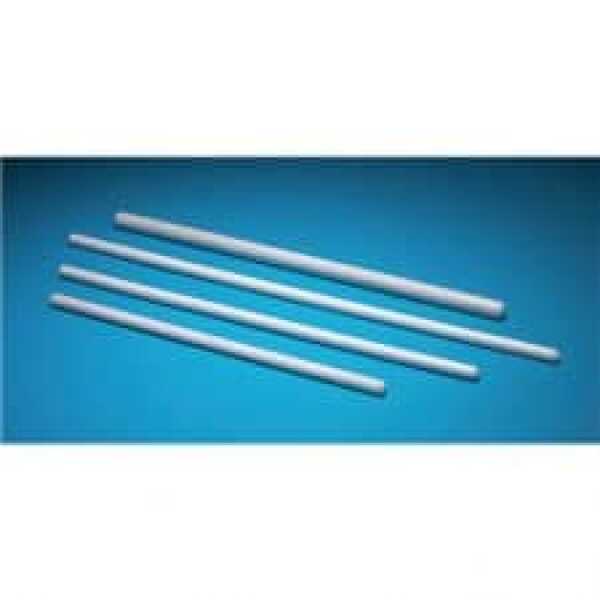 Plastic Stirring Rod*