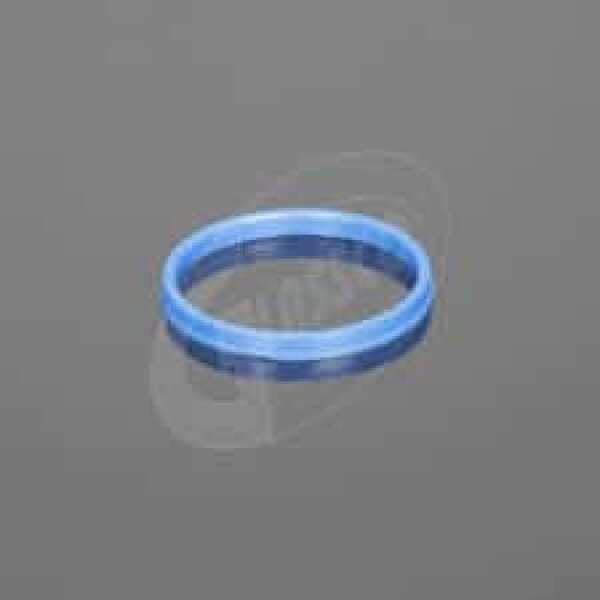 Pouring Ring For GL45 Screw Tread 