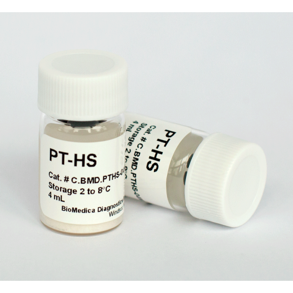 Coagulation Reagents - Image 2