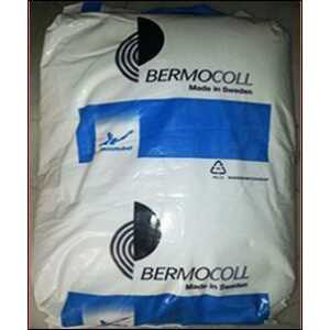 Bermocoll EBM8000-Cellulosic Thickener*