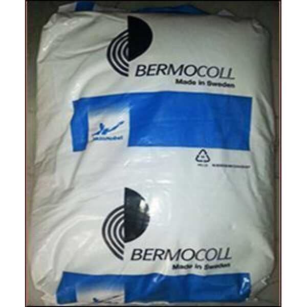 Bermocoll EBM8000-Cellulosic Thickener*