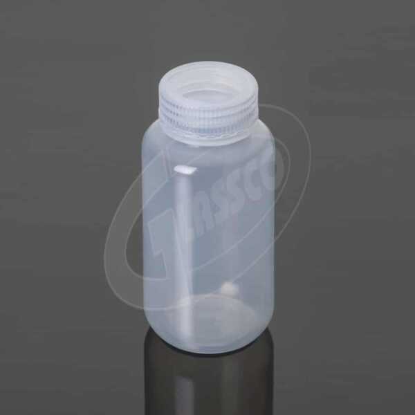 Wash Bottles and Reagent Bottles-wide mouth