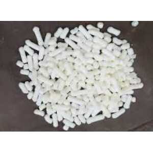 White Oil Light