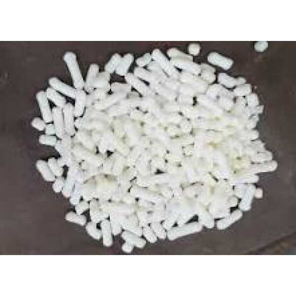 White Oil Light