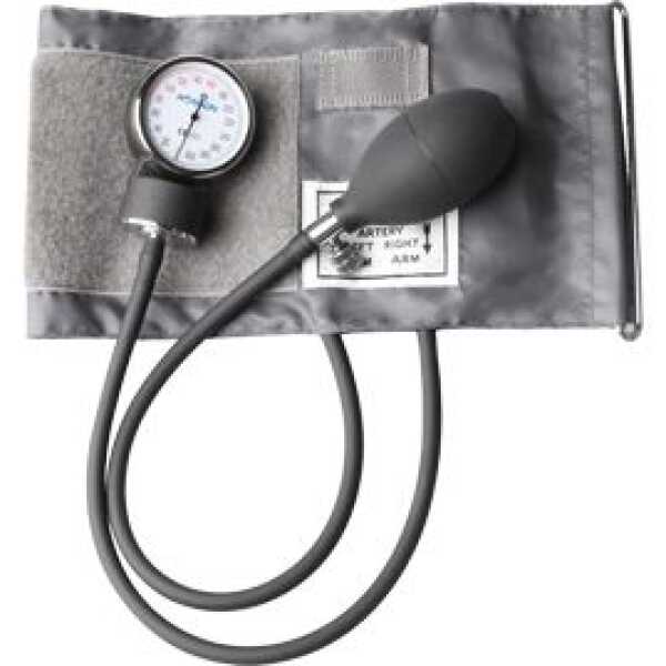 Sphygmomanometers / BP Machines