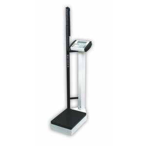 Physicians Scale Digital-200kg