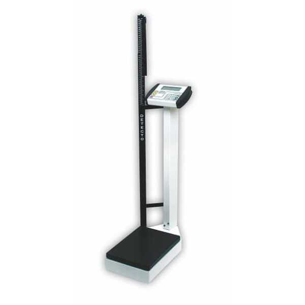 Physicians Scale Digital-200kg