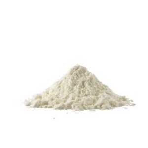Whey Protein Concetrate 80% INST