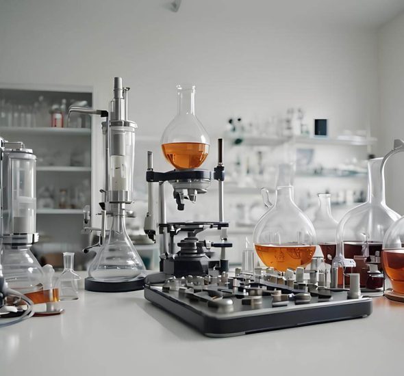 lab-with-lot-bottles